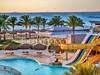 Sentido Caribbean World Soma Bay #5